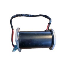Drive Flex Autofold Elite