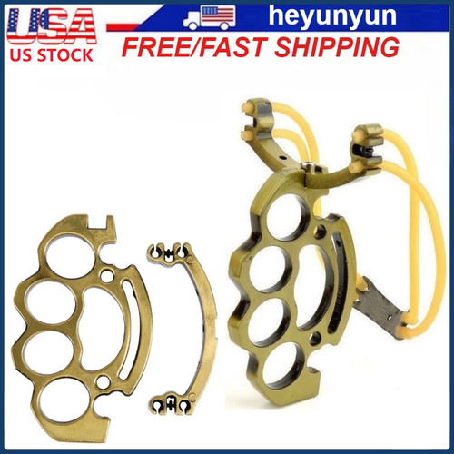 Heavy duty metal two - metal, card