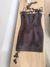 Blumarine Dress IT36