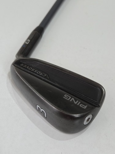 Ping g425 crossover - ping,