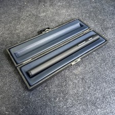 Sennheiser mkh 416t boxed lovely condition