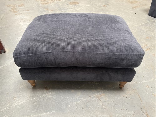 Next hartley relaxed sit navy - hartley,