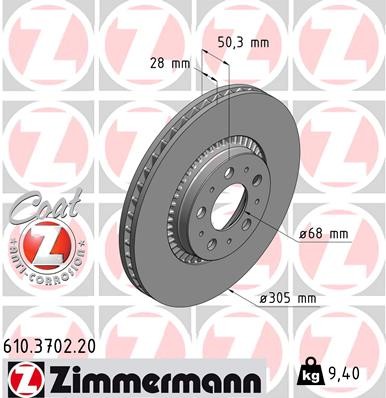 610 3702 zimmermann - 2x,