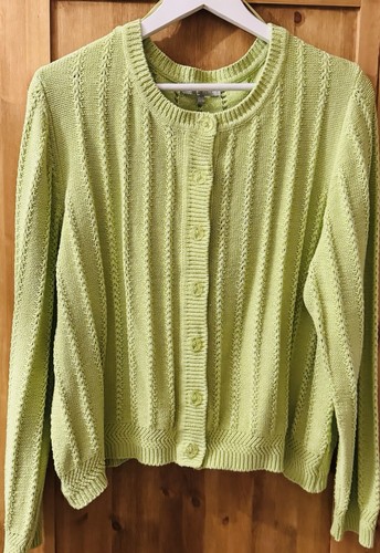 Oliver bonas women green - oliver, women's