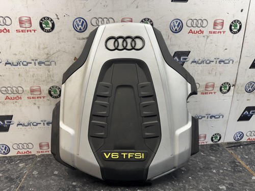 Audi tfsi s5 - tfsi,