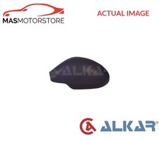 REAR VIEW MIRROR COVER CASING