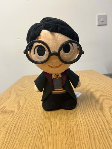 Funko harry potter - potter, 2019