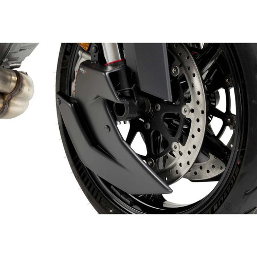 Puig brake cooling - puig,
