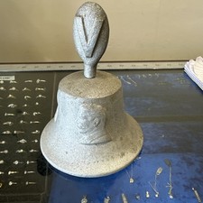 World War Ii Benevolent Fund