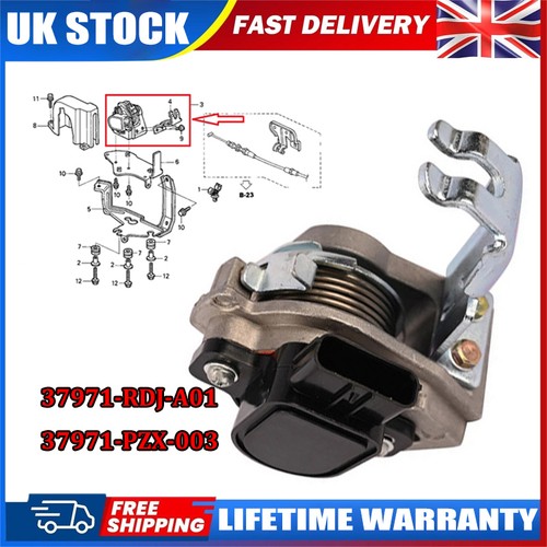 37971 rdj a01 - 37971-rdj-a01, throttle