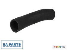 Intake hose air - hose,, for