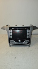 8S7T18K931BC FORD  MONDEO MK 4