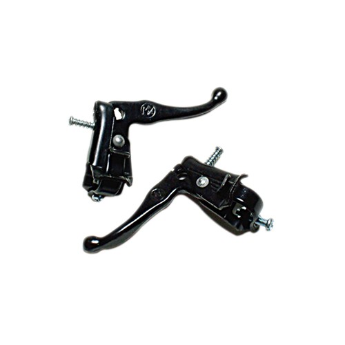 Oxford bmx tech - bmx, brake