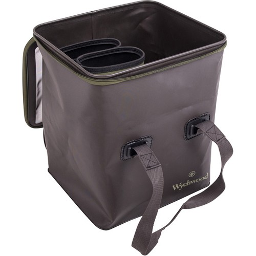 Fishing luggage bag wychwood - fishing,