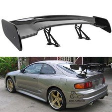 For Toyota Celica Coupe 57" GT