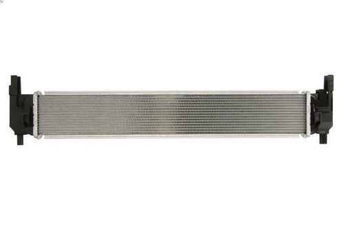 Engine radiato denso drm02042 - denso,
