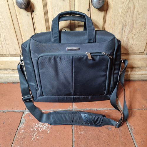 Samsonite ergo biz - ergo,