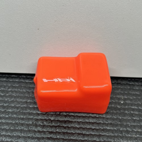 Hpi racing 9072 - racing, orange