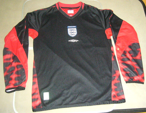 England men national - england,