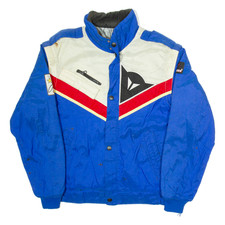 DAINESE Racing Mens Jacket