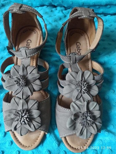 Women gabor heels brown - women,
