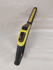 Genuine Karcher G160Q Gun for Karcher K4 & K5 Power Control 26443270 2.644-327.0
