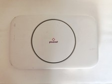 Plusnet Hub 2 Wireless Router