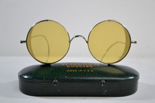 Vintage Amber Willson