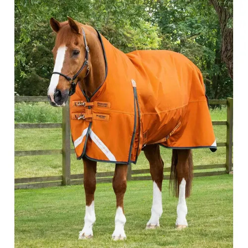 Premier equine buster hardy - buster,