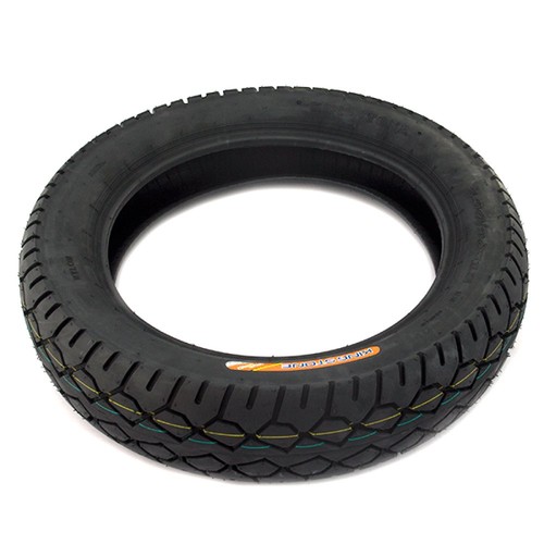 Rear tyre 130 90 15inch - p, 130/90-15inch