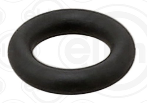 Seal ring cylinder head cover - seal, ring,