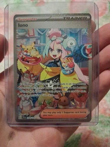 2023 pokemon paldean fates - 2023,