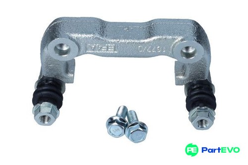Maxgear brake caliper bracket - brake,