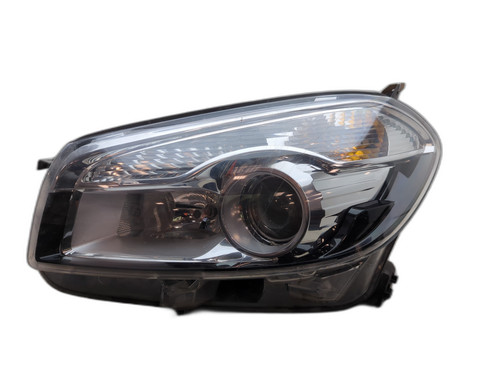 Nissan qashqai acenta - qashqai,