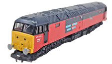 Lima L104318 Class 47 47490