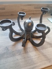 Abigail Ahern Octopus
