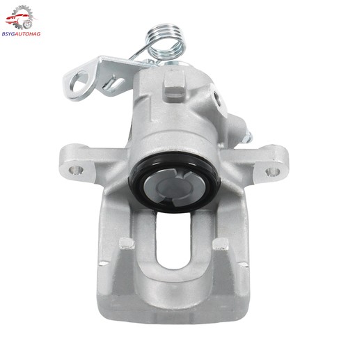 For peugeot 307 308 brake - for,