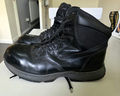 Martens doc - martens,