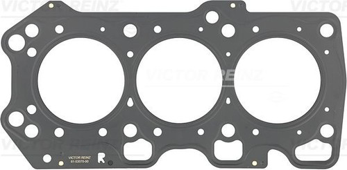 53070 gasket cylinder - gasket,,