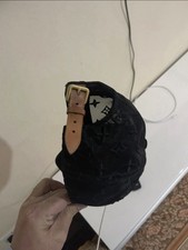 Louis Vuitton Monogram Mesh