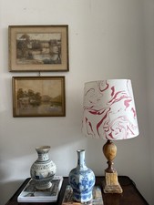 A Pair of Early 20th Century