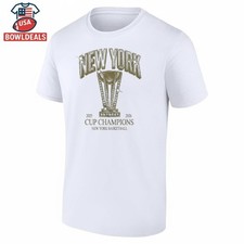 Knicks Basketball NBA 2025 Cup