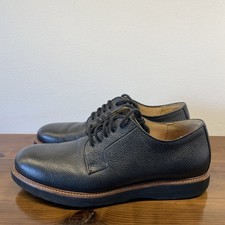 Samuel Hubbard Highlander