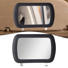 Stay Safe and Beautiful with