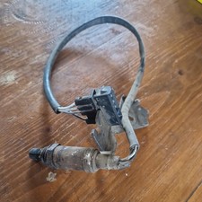 VW Golf MK3 Vento Corrado VR6 (1991-99) GENUINE Lambda O2 Sensor | 021906265AB