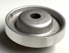 Spinflo sabaf gas burner - sr,