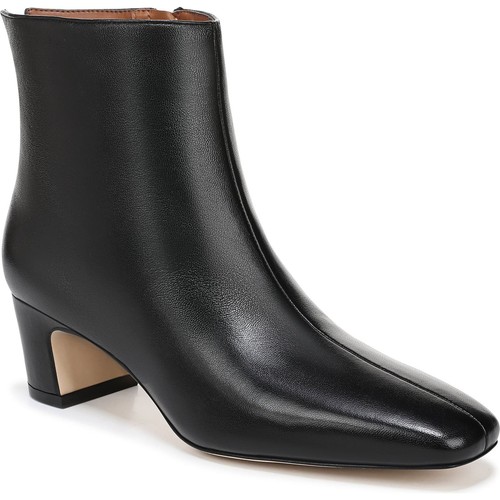 Franco sarto women flexa - sarto,
