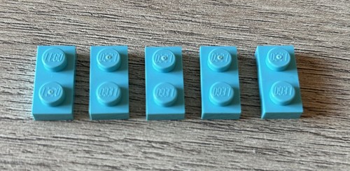 Lego friends spare parts x - friends,
