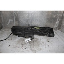 SCREEN WASHER TANK PORSCHE 911