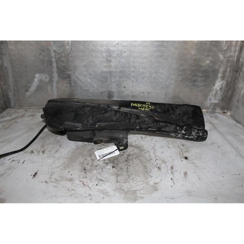 Screen washer tank porsche - screen, 911